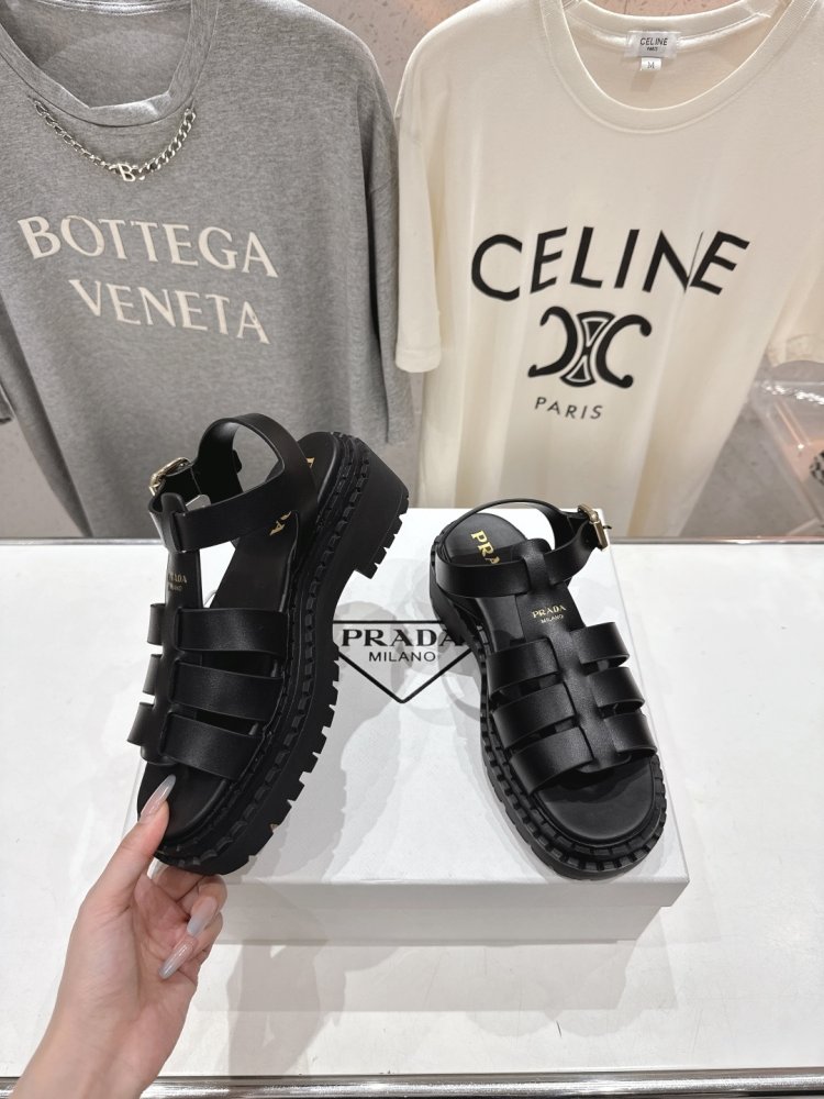 Sandals women's фото 3