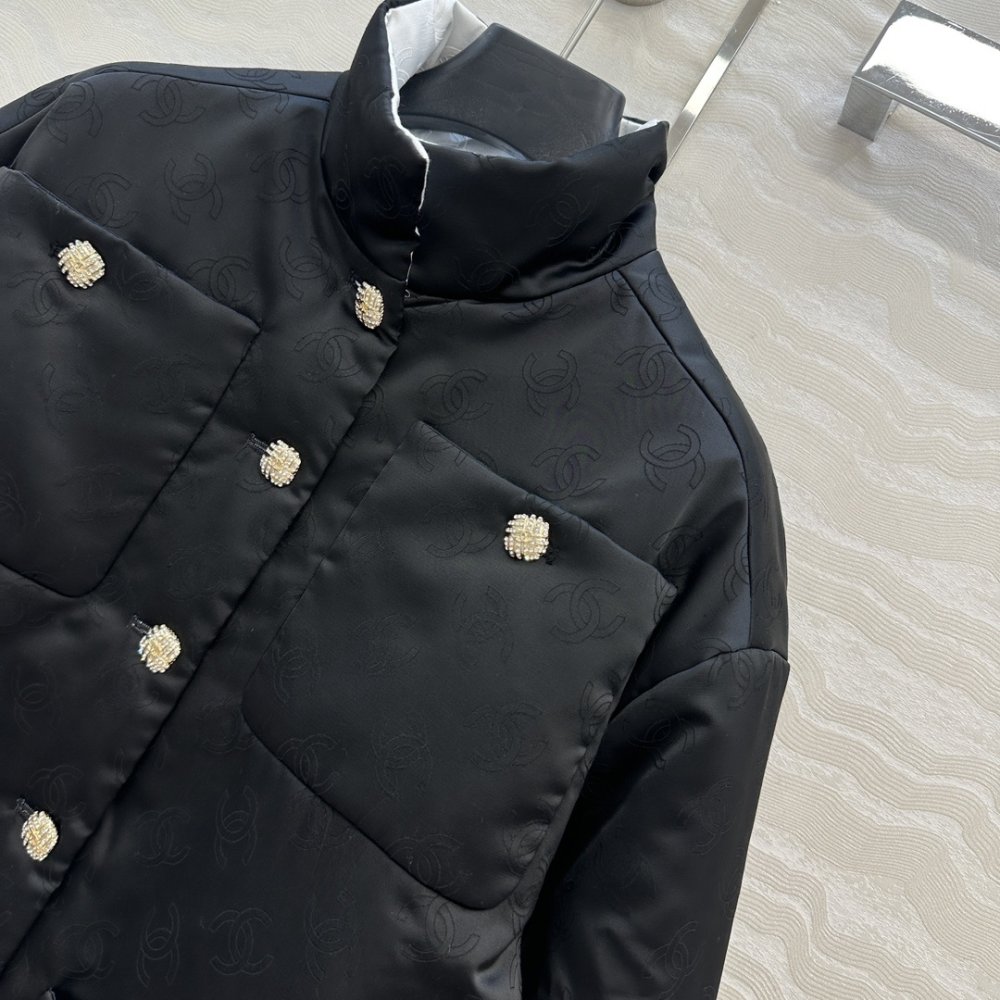 Куртка жіноча фото 3