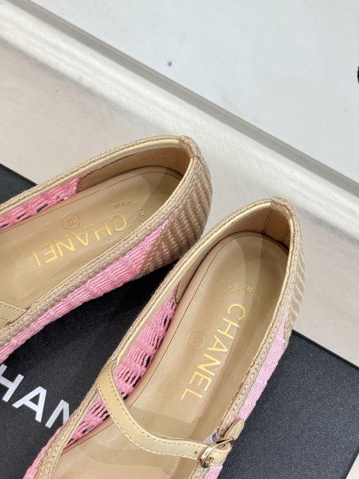 Ballet shoes фото 8