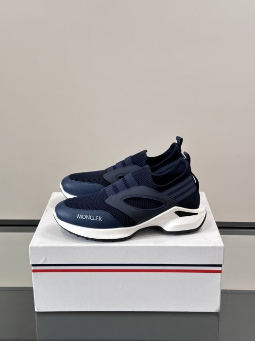 Кроссовки мужские фото 3