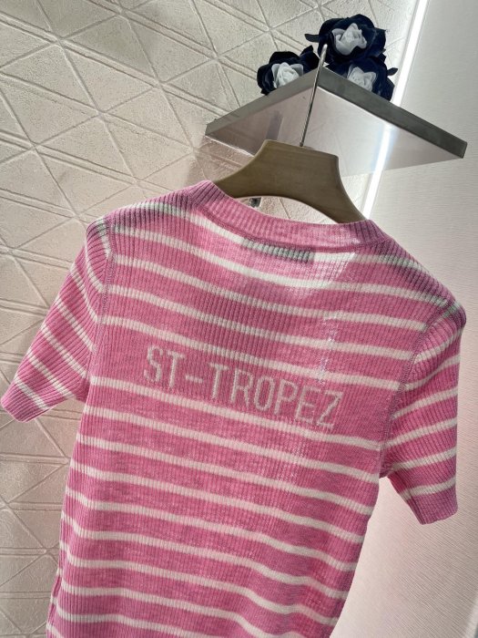 Футболка женская фото 5