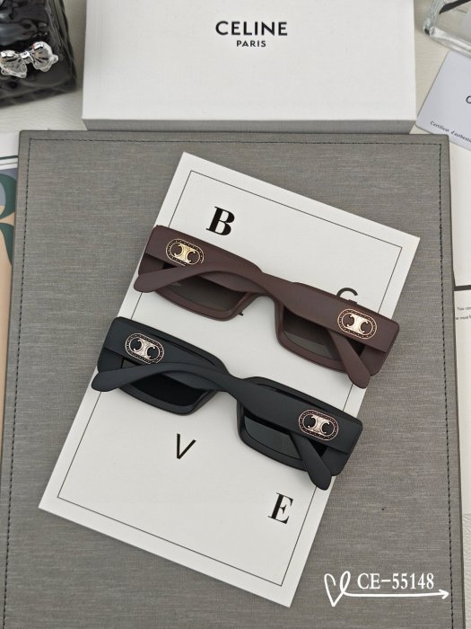 Spectacles sunscreen фото 2