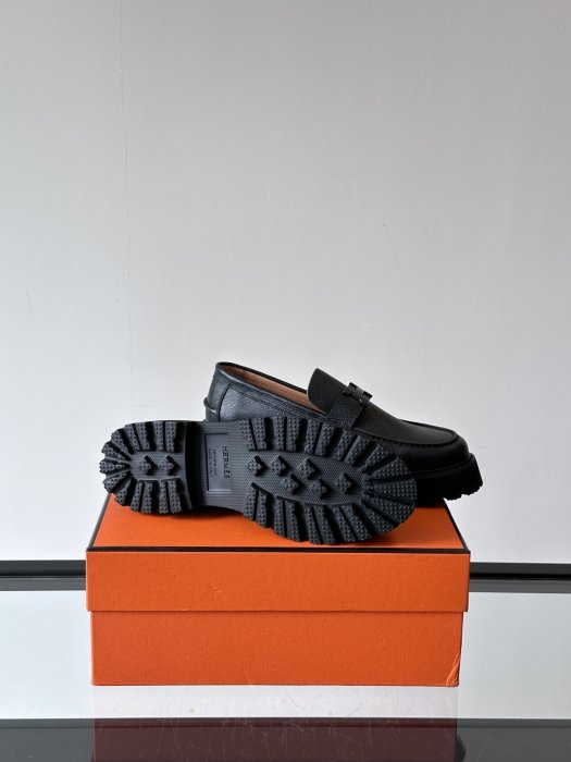 Туфли мужские фото 9