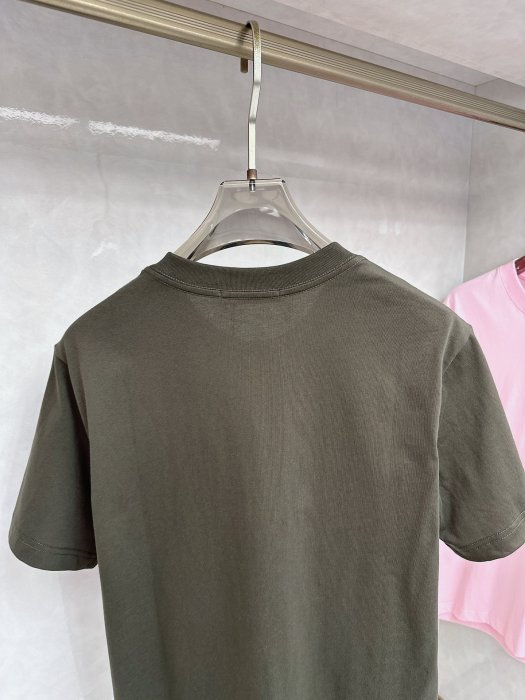 Футболка мужская фото 8