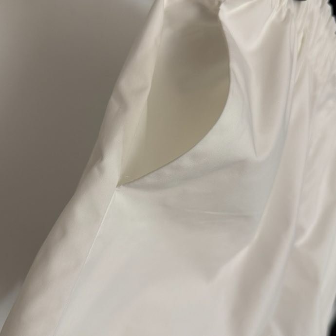 Costume female фото 6