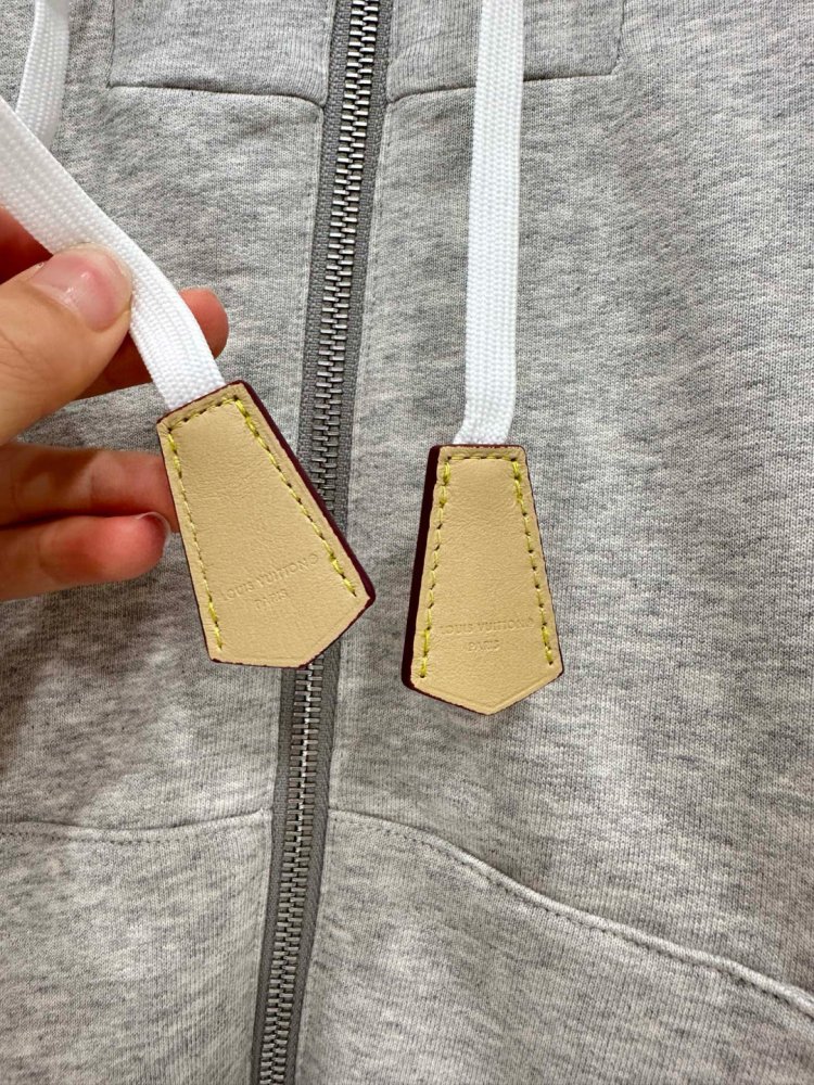 Шорты женские фото 7