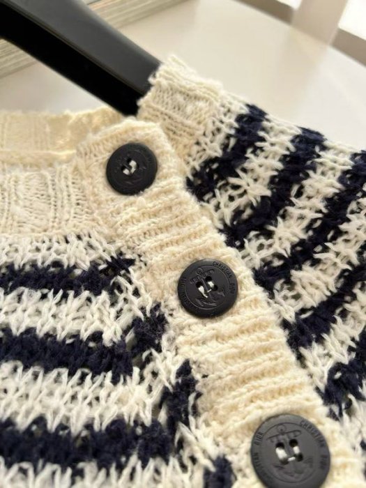 Футболка фото 7