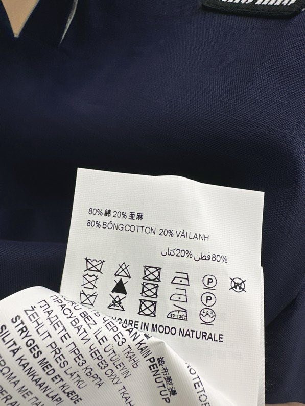 Костюм женский фото 8