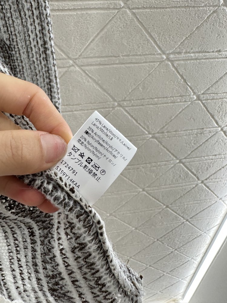 Blouse women's фото 9