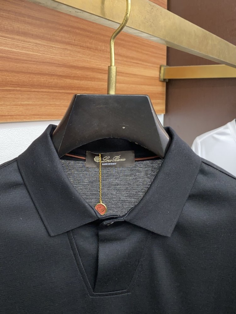 T-shirt men's фото 3