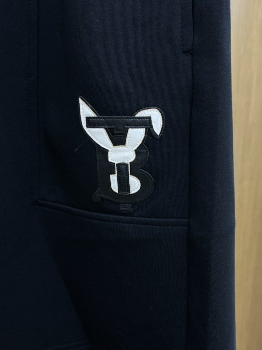 Шорты мужские фото 6