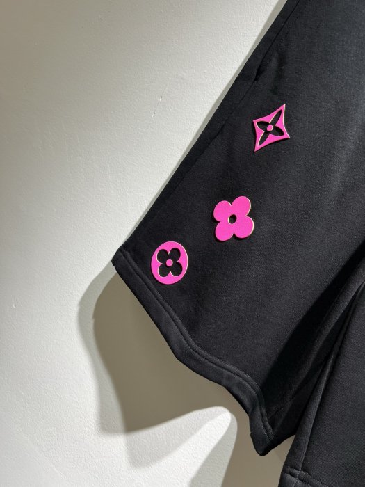 Шорты мужские фото 5