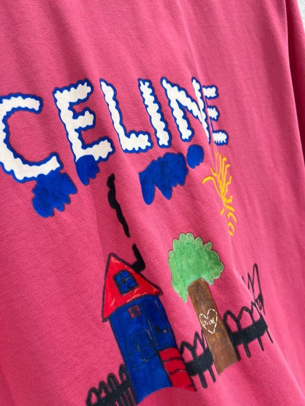 Футболка фото 4