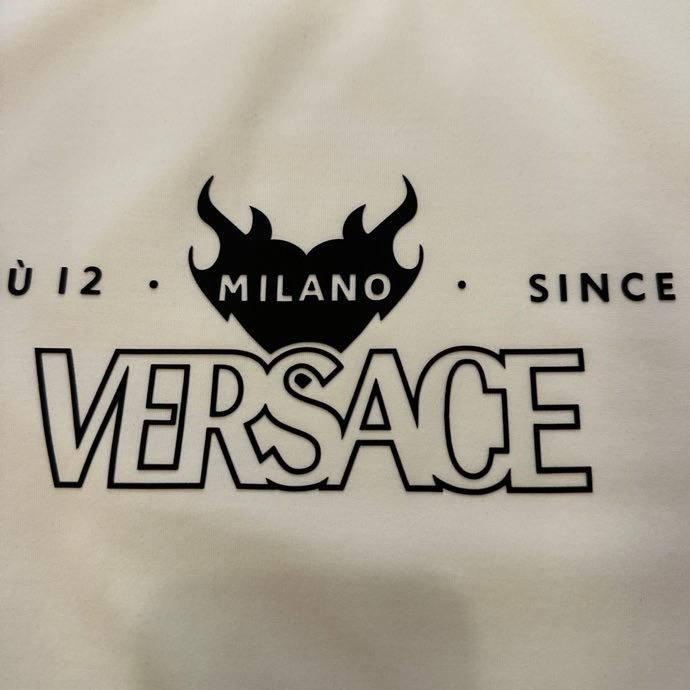 T-shirt men's фото 7