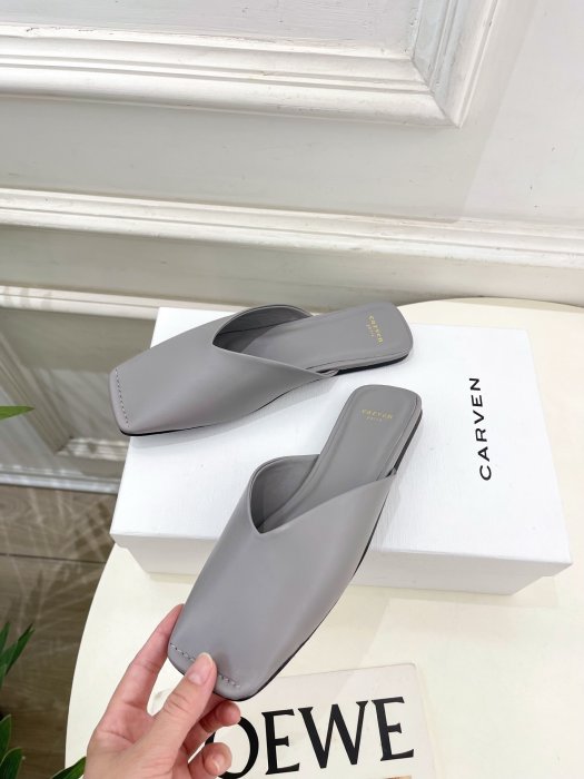 Shoes women's фото 3