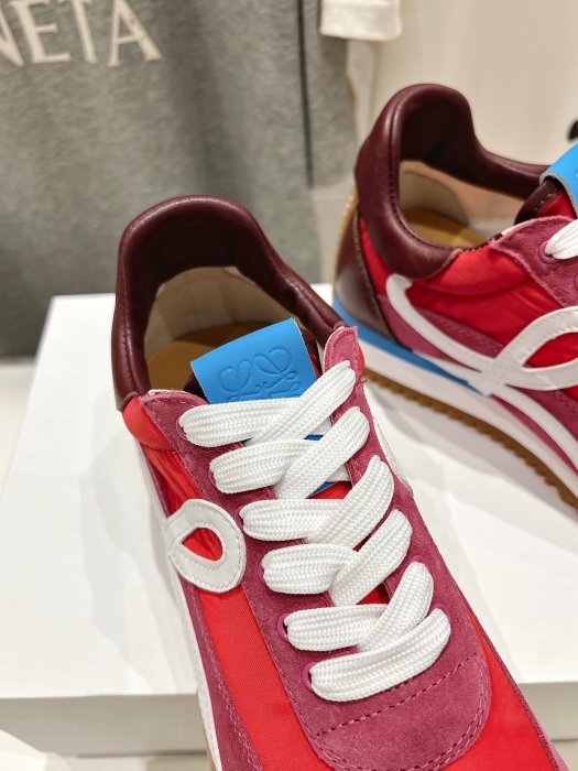 Sneakers фото 6
