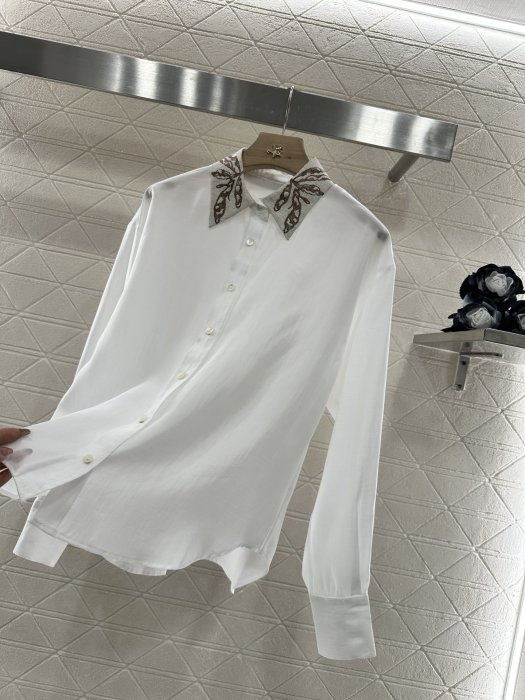 Shirt women's фото 8