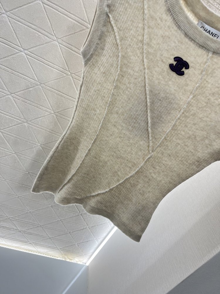 Майка женская фото 5