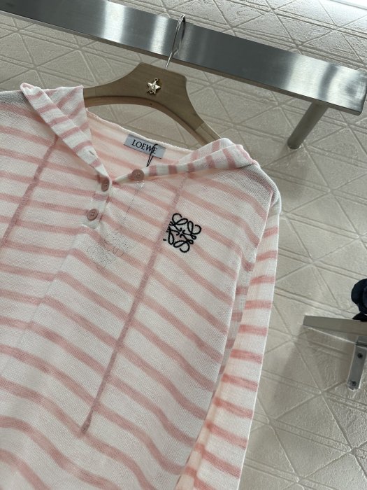 Blouse women's фото 7