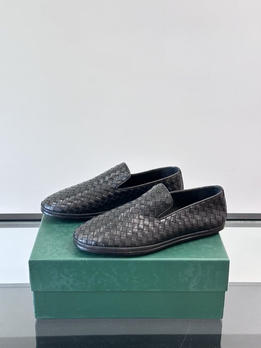 Shoes men's фото 3