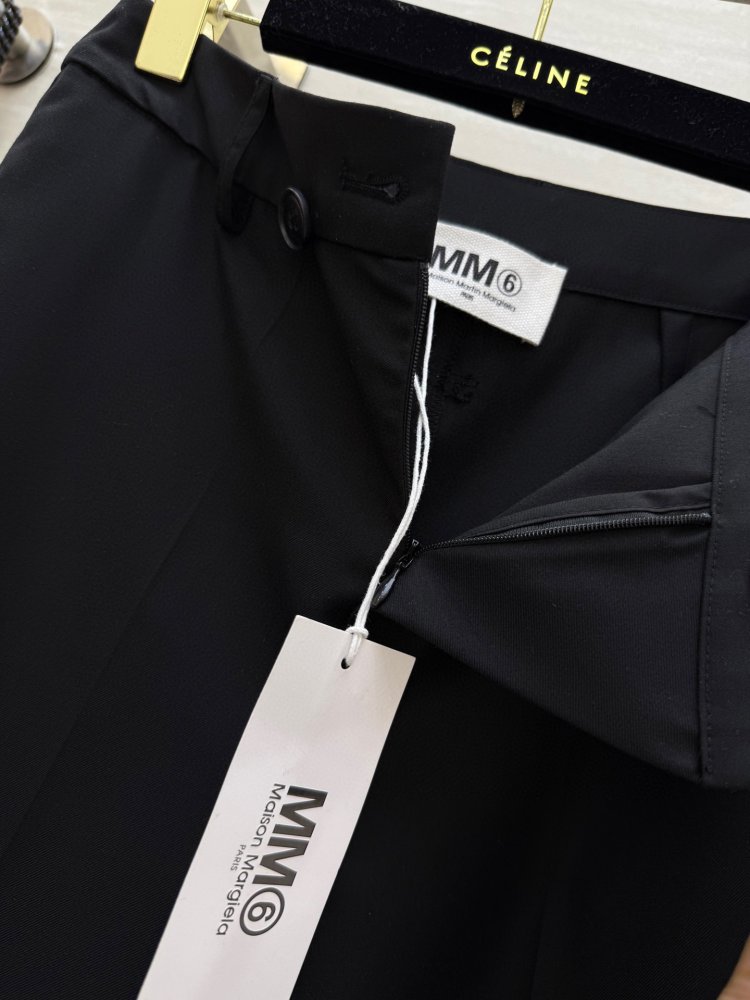 Брюки жіночі фото 6