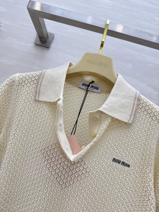 Футболка женская фото 6