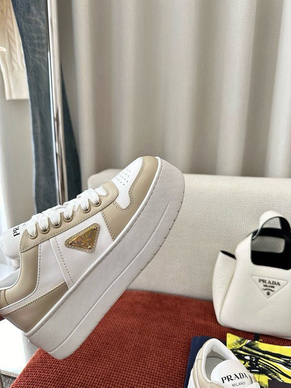 Кроссовки Downtown Bold фото 4