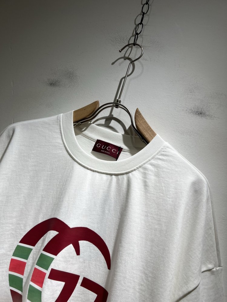 Футболка чоловіча фото 5