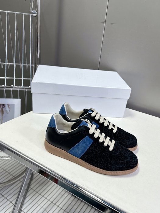 Кеди жіночі фото 2