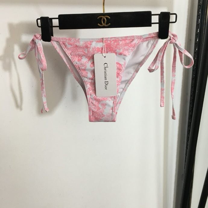 Купальник фото 6