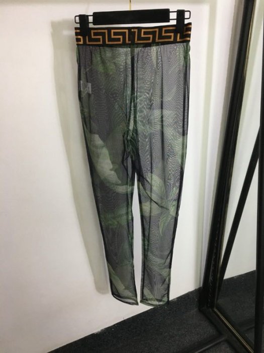 Costume female фото 2