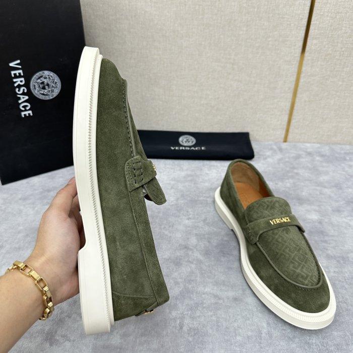 Туфли мужские фото 6