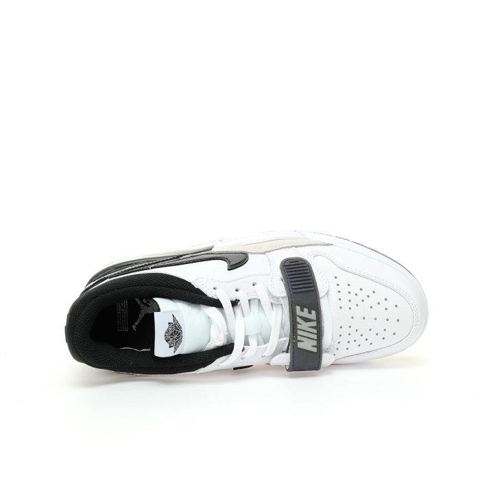 Sneakers Air Jordan 3 фото 4