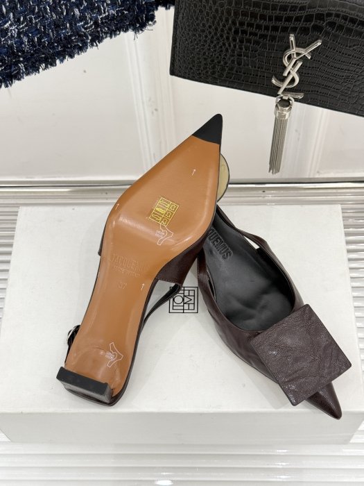 Босоножки фото 9