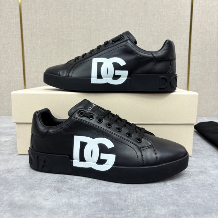 Кроссовки мужские фото 3