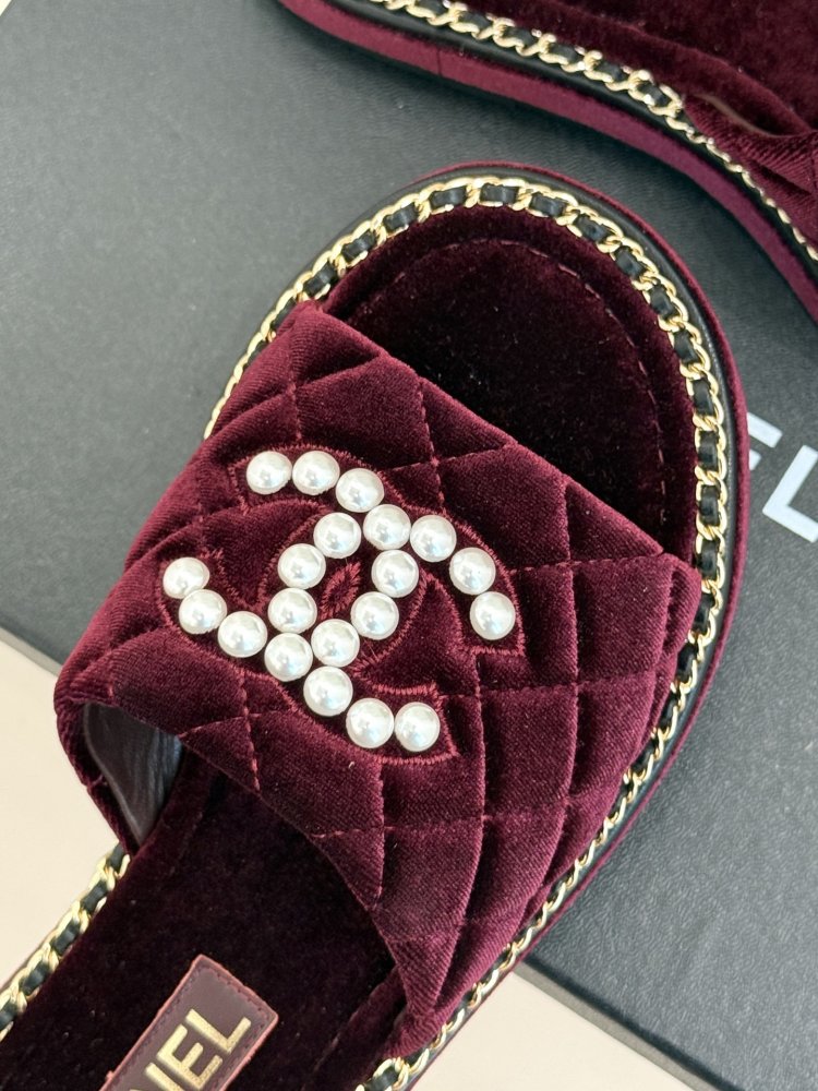 Step-ins women's фото 7