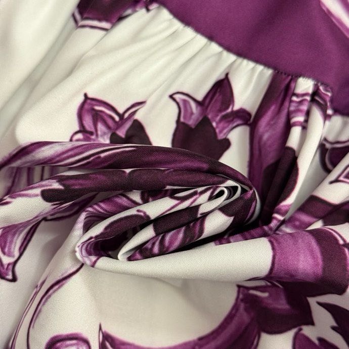 Сорочка жіноча фото 2