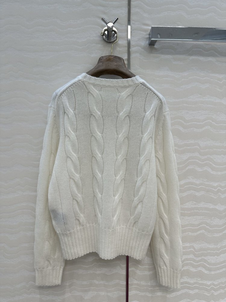 Костюм кашемировый женский с винтажным оттенком фото 9