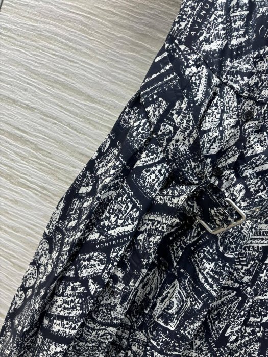 Платье фото 5