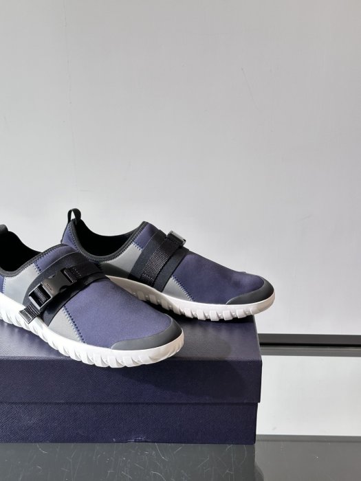 Кроссовки мужские фото 7