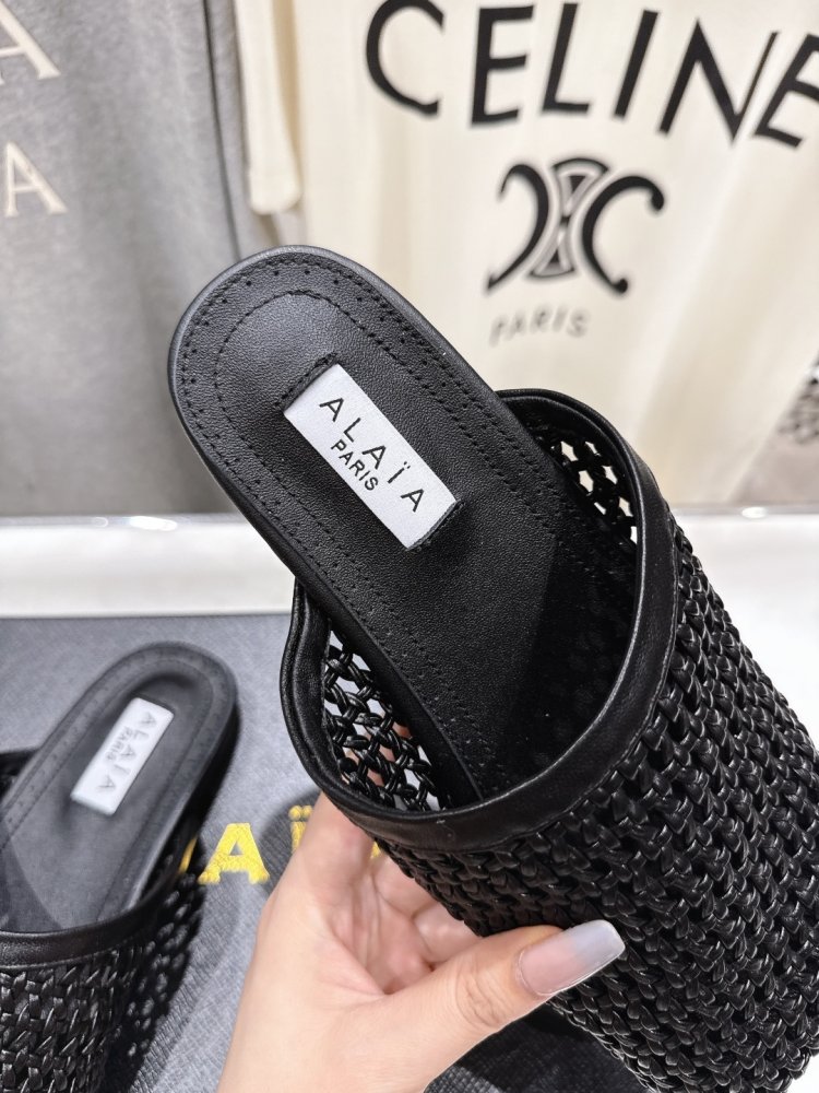 Step-ins women's фото 6