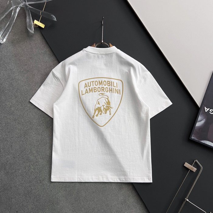 Костюм чоловічий фото 7