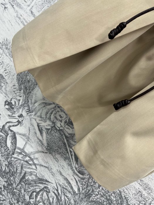 Спідниця фото 4