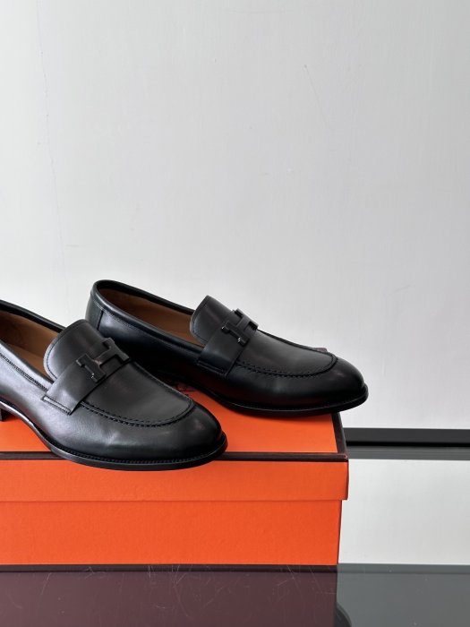 Туфли мужские фото 7