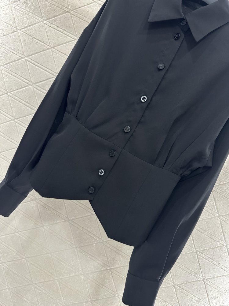 Shirt women's фото 5