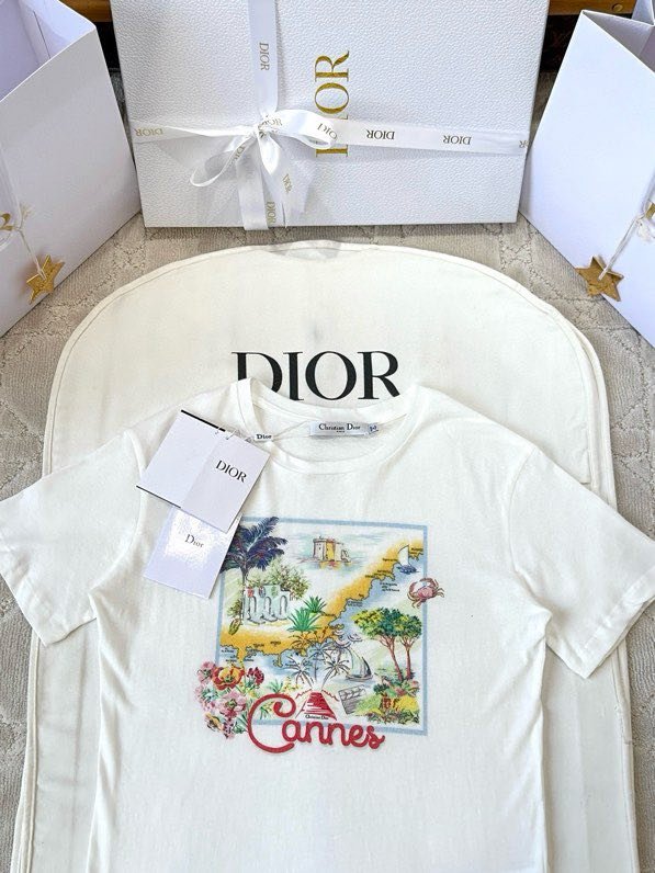 Футболка фото 3