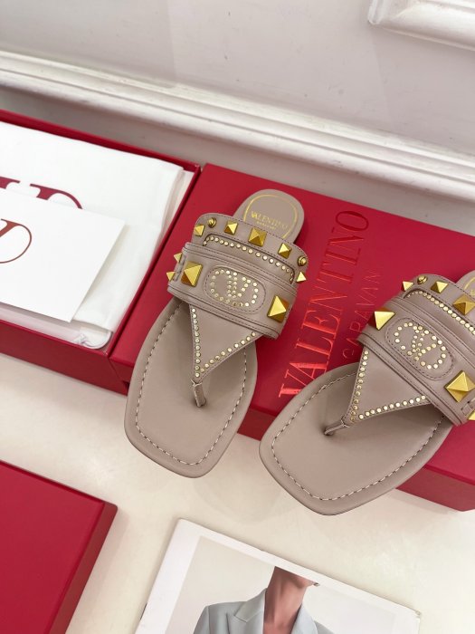 Step-ins women's фото 7