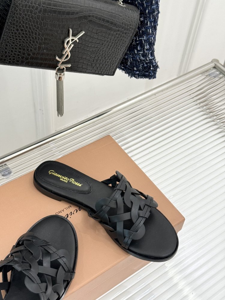 Step-ins women's фото 5