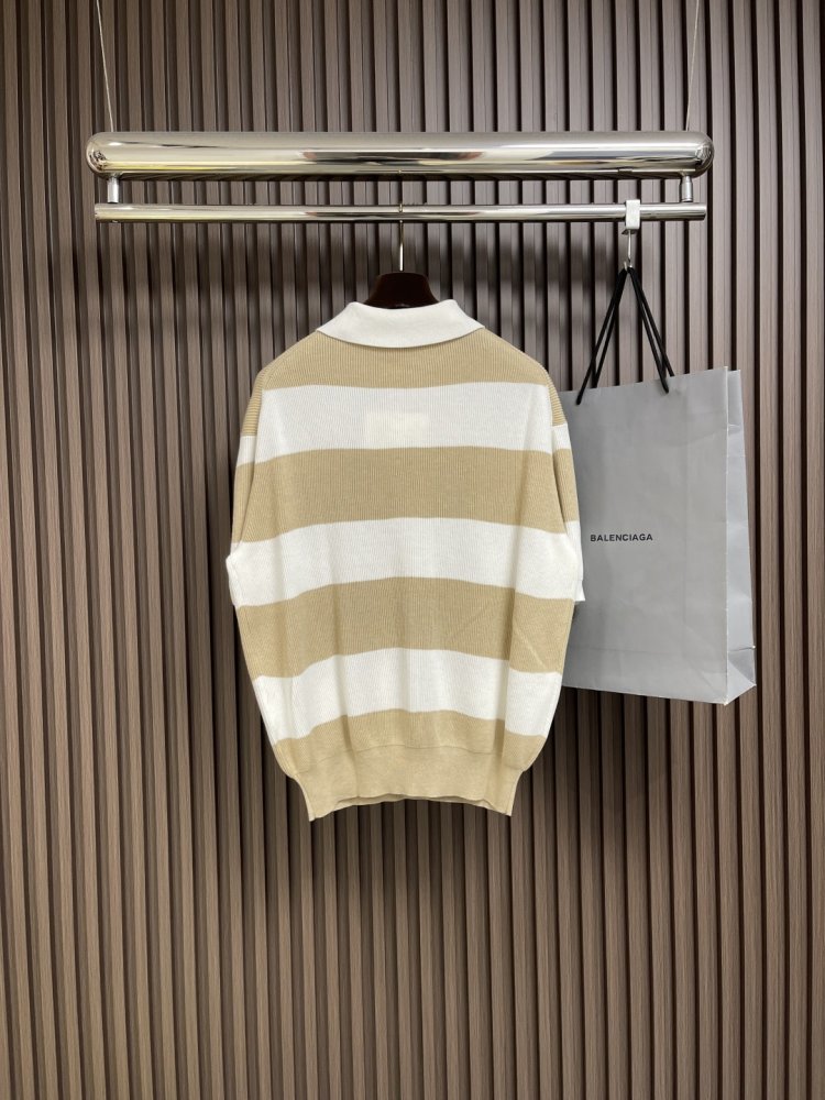 Футболка мужская фото 2