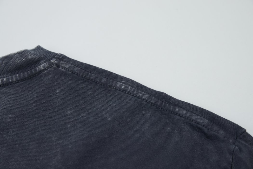 Футболка мужская фото 7